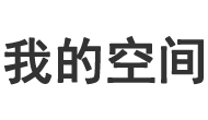 柳州市娱乐网